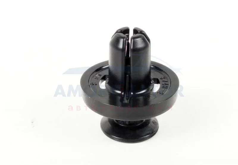 Кліпса D8 SUBARU 909140065 (фото 1)