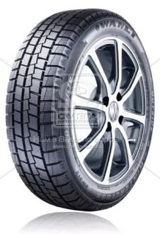 Шина 185/70R14 88Q NW312 SUNNY 3134