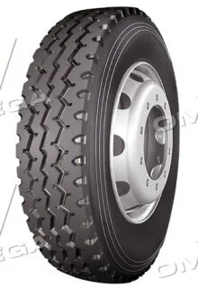Шина 13R22,5 154/151M SC201 18PR (Supercargo) SUPERCARGO 13225SC201