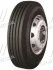 Шина 215/75R17,5 135/133M SC216 16PR (Supercargo) SUPERCARGO 21575175SC216 (фото 1)