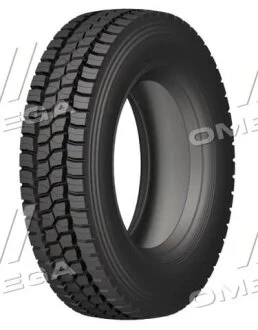 Шина 215/75R17,5 127/124M SC229D (Supercargo) SUPERCARGO 21575175SC229D