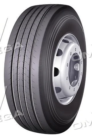 Шина 315/60R22,5 154/150M SC117 18PR (Supercargo) SUPERCARGO 31560225SC117 (фото 1)