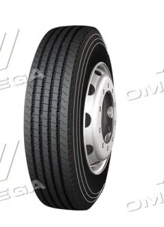 Шина 315/80R22,5 156/150M SC155 20PR (Supercargo) SUPERCARGO 31580225SC155