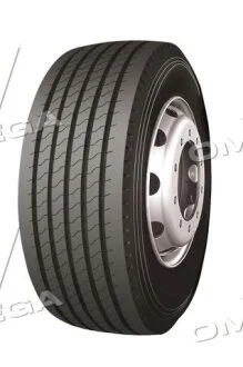 Шина 385/55R19,5 160K SC168 M+S (Supercargo) SUPERCARGO 38555195SC168