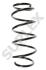 AUDI Пружина передняя L=330 мм A2, SKODA ROOMSTER 1.2 TDI/1.6 TDI SUPLEX 03171 (фото 1)