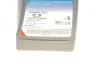 Олива моторна Ecstar F9000 0W -20 (1 Liter) 99000-21E20B017 SUZUKI 9900021E20B017 (фото 2)