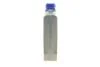 Олива моторна Ecstar F9000 0W -20 (1 Liter) 99000-21E20B017 SUZUKI 9900021E20B017 (фото 6)