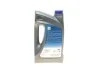 Олива моторна Ecstar F9000 0W-20 (4 Liter) 99000-21E20B047 SUZUKI 9900021E20B047 (фото 5)