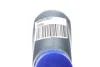 Олива моторна Ecstar F9000 0W -30 C2 (1 Liter) SUZUKI 9900021E40017 (фото 2)