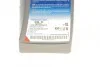 Олива моторна Ecstar F9000 5W-30 C2 (1 Liter) 99000-21E50B017 SUZUKI 9900021E50B017 (фото 2)