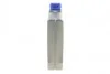 Олива моторна Ecstar F9000 5W-30 C2 (1 Liter) 99000-21E50B017 SUZUKI 9900021E50B017 (фото 5)