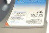 Олива моторна Ecstar 5W-30 C2 (4 Liter) 99000-21E50B047 SUZUKI 9900021E50B047 (фото 2)
