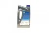 Олива моторна Ecstar 5W-30 C2 (4 Liter) 99000-21E50B047 SUZUKI 9900021E50B047 (фото 4)