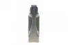 Олива моторна Ecstar 5W-30 C2 (4 Liter) 99000-21E50B047 SUZUKI 9900021E50B047 (фото 5)