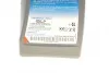 Олива моторна Ecstar 5W-30 C4 (1 Liter) 99000-21E60B017 SUZUKI 9900021E60B017 (фото 2)