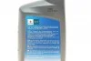 Олива моторна Ecstar 5W-30 C4 (1 Liter) 99000-21E60B017 SUZUKI 9900021E60B017 (фото 3)