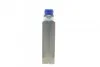Олива моторна Ecstar 5W-30 C4 (1 Liter) 99000-21E60B017 SUZUKI 9900021E60B017 (фото 5)