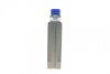 Олива моторна Ecstar MC R9000 FS 10W40 (1 Liter) SUZUKI 99000-22B56B001 (фото 5)