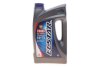 Олива моторна Ecstar F9000 5W-30 (4 Liter) SUZUKI 990R0-21E72B004 (фото 1)