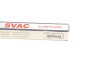 Свічка розжарювання SVAC SV064 (фото 4)