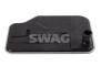 Комплект гідравлічних фільтрів, автоматична коробка передач SWAG 10 10 7823 (фото 2)