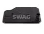 Комплект гідравлічних фільтрів, автоматична коробка передач SWAG 10 10 7823 (фото 2)