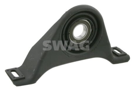 Підшипник підвісний SWAG 10860078