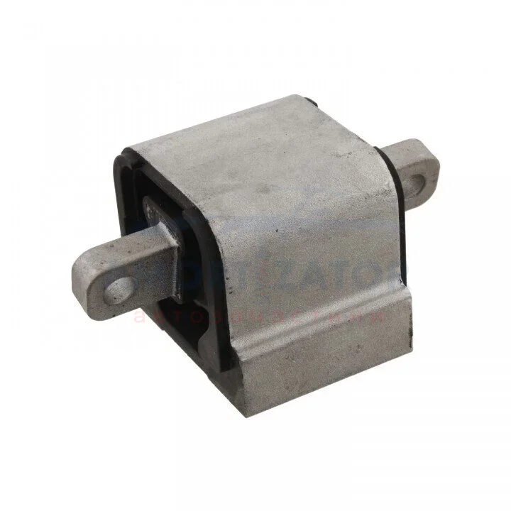 Опора КПП SWAG 10 92 6776 (фото 1)