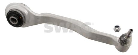 Важіль підвіски SWAG 10 92 7883