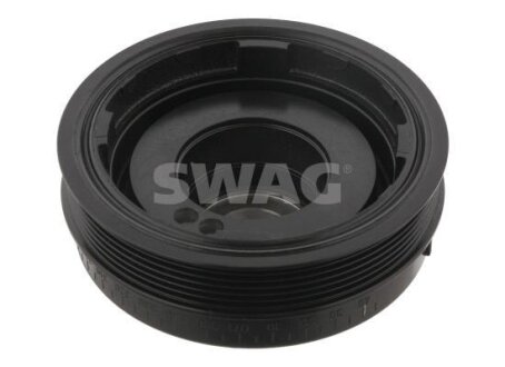 Шків SWAG 10 93 1783