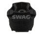 Сайлентблок SWAG 10 93 4697 (фото 1)