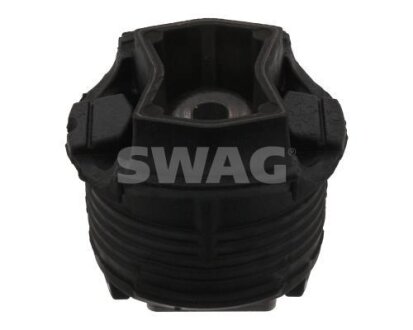 Сайлентблок SWAG 10 93 4697