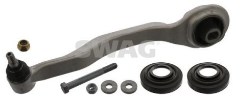 Важіль підвіски SWAG 10 94 0309