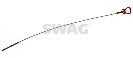 Масляний щуп SWAG 10 94 4810
