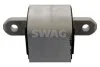 Опора КПП гумометалева SWAG 10949412 (фото 1)