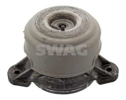 Опора двигуна / КПП SWAG 10 94 9414