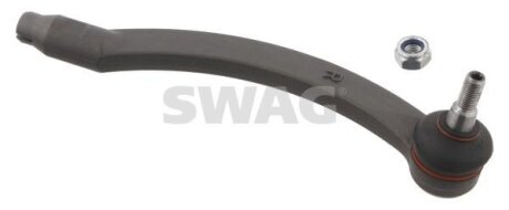 Рульовий наконечник SWAG 11 92 9304