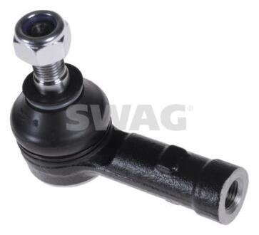 Рульовий наконечник SWAG 13 94 8055