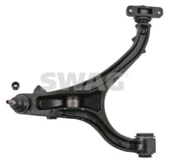 Важіль підвіски SWAG 14 94 1050