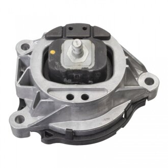 Опора двигуна гумометалева SWAG 20104264