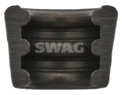 Сухар клапана SWAG 20 90 1014