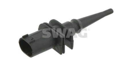 Датчик температури повітря SWAG 20926015