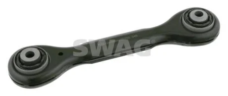 Важіль підвіски SWAG 20 92 6208