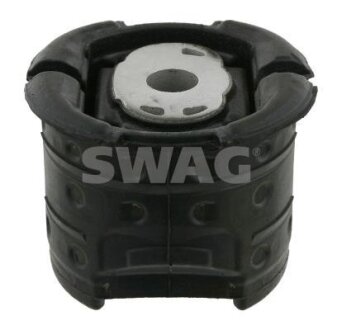 Сайлентблок SWAG 20926507