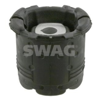 Сайлентблок SWAG 20 92 6508
