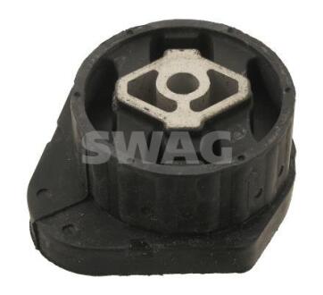 Опора двигуна / КПП SWAG 20 93 0103