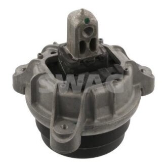 Опора двигуна гумометалева SWAG 20936684