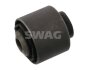 Сайлентблок SWAG 20 93 6993 (фото 1)