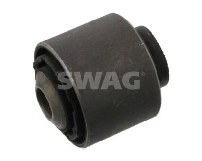Сайлентблок SWAG 20 93 6993