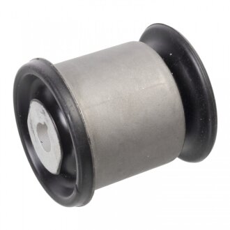 Сайлентблок SWAG 30107742